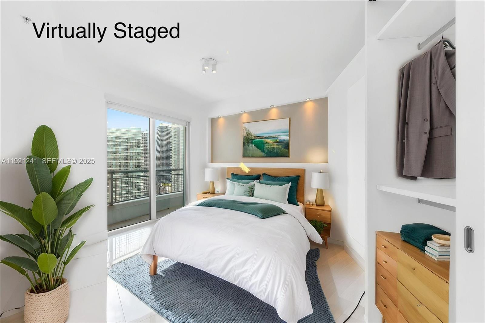 60 SW 13th Street 2626, Miami, FL 33130 photo 30