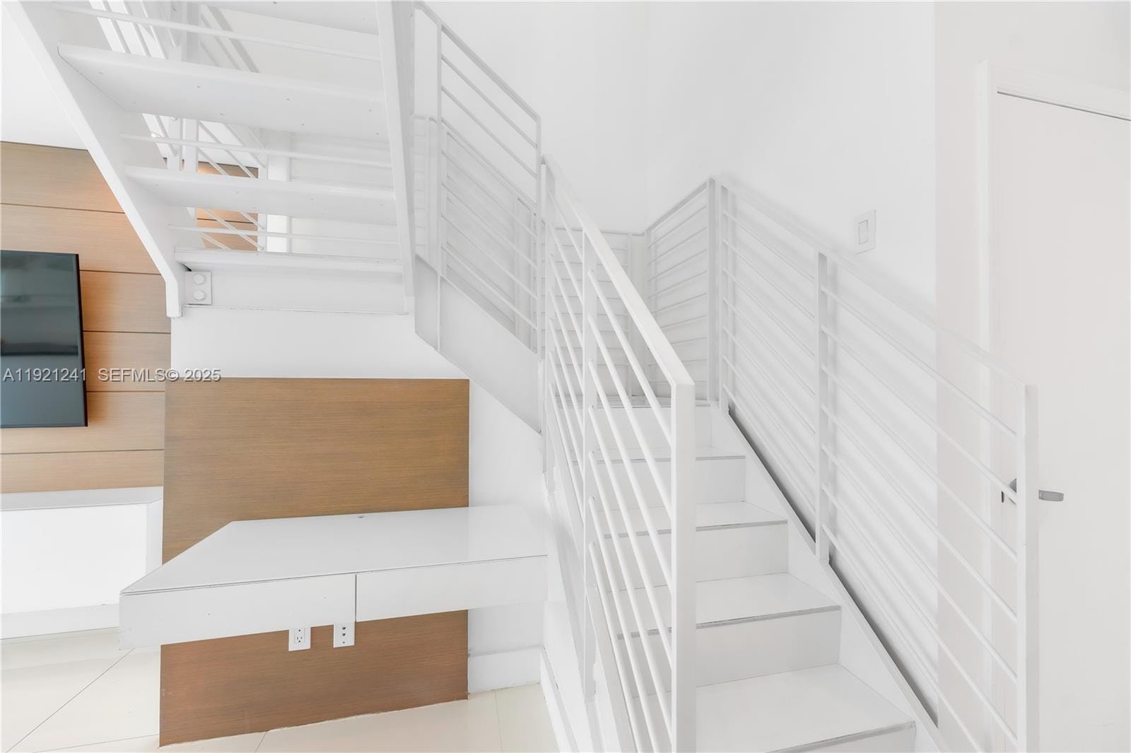 60 SW 13th Street 2626, Miami, FL 33130 photo 6