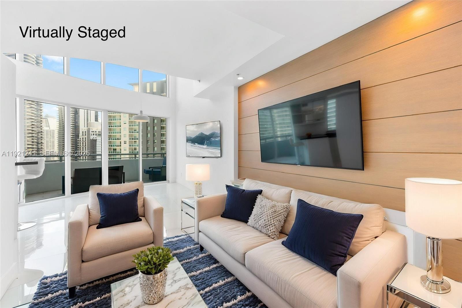 60 SW 13th Street 2626, Miami, FL 33130 photo 7