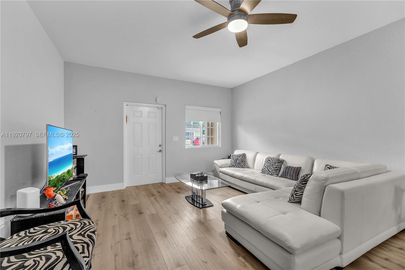 4950 Washington Street 1 — photo 12