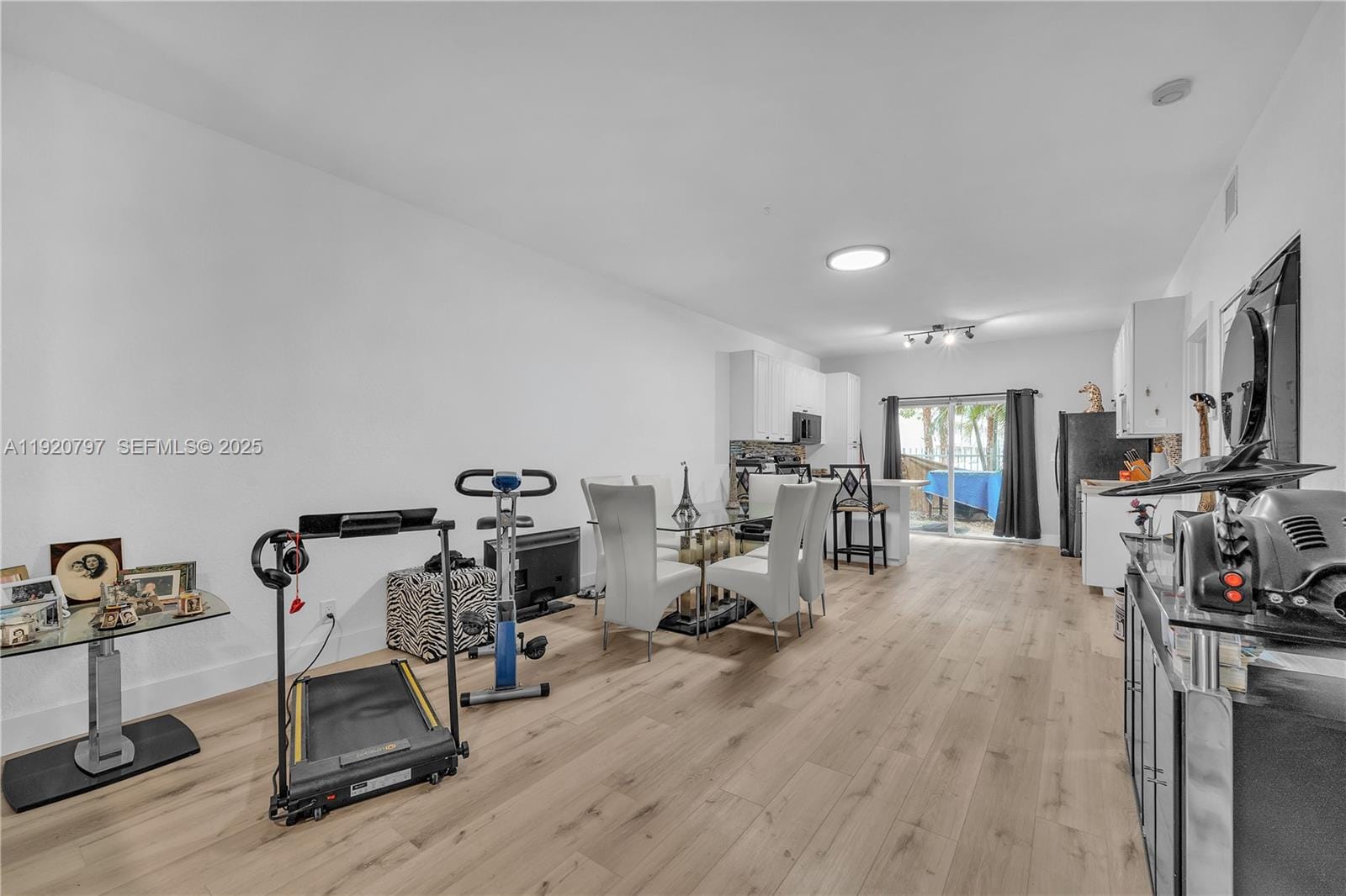 4950 Washington Street 1, Hollywood, FL 33021 photo 14