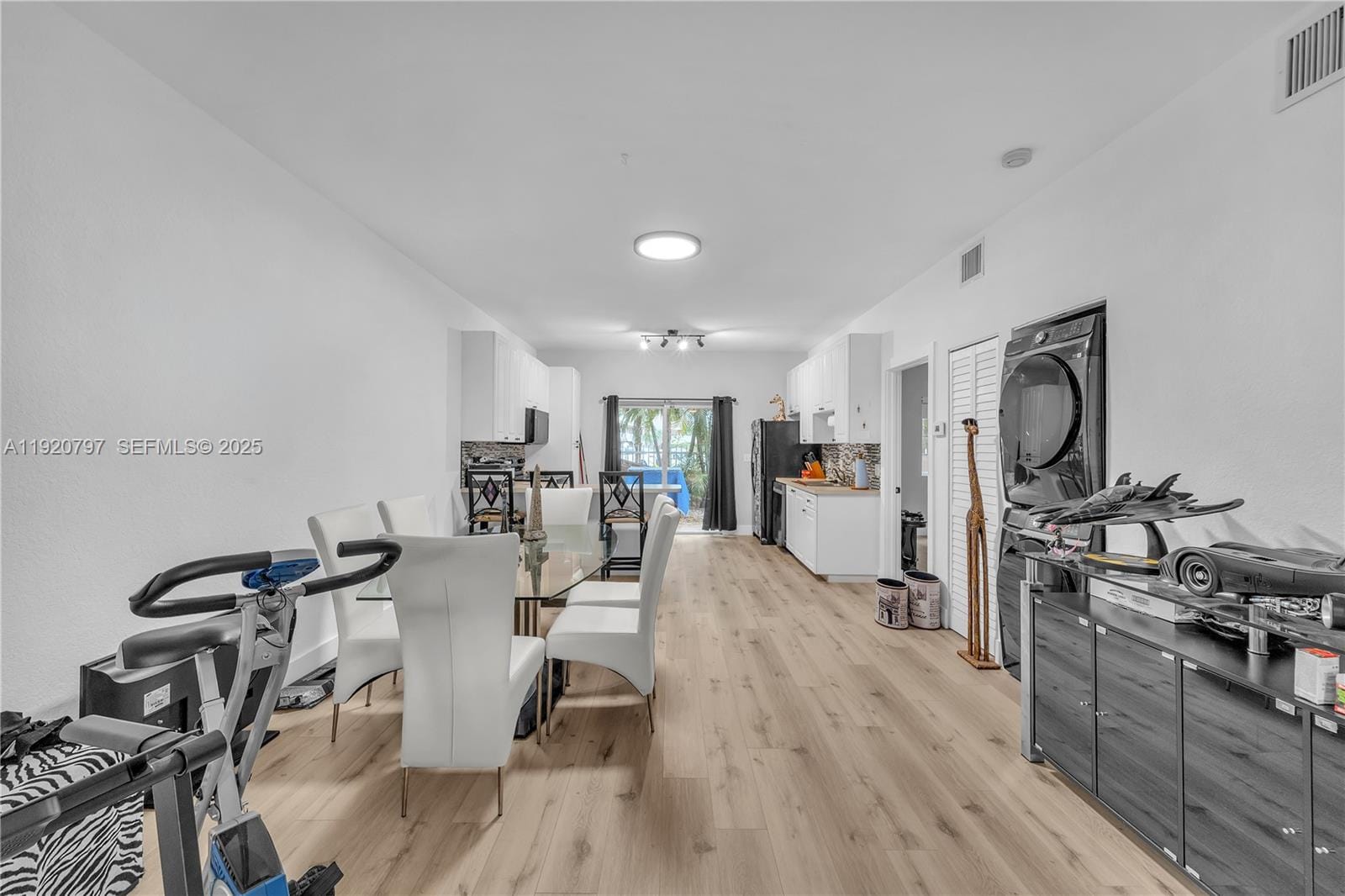 4950 Washington Street 1, Hollywood, FL 33021 photo 17