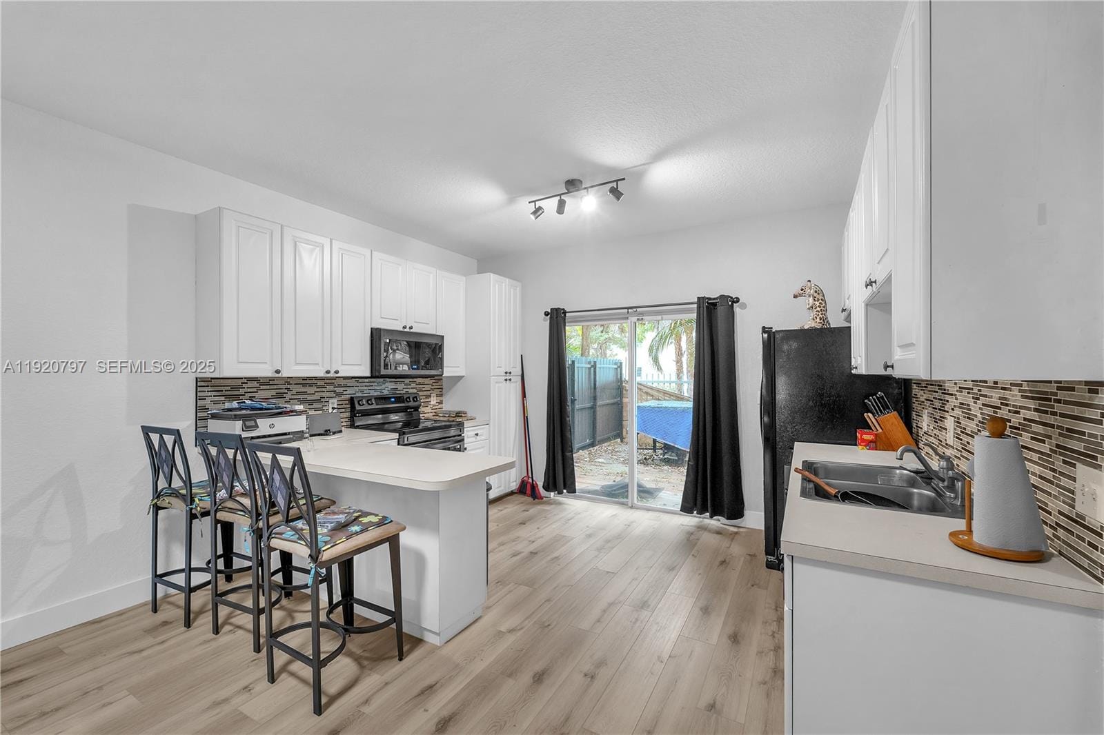 4950 Washington Street 1, Hollywood, FL 33021 photo 21