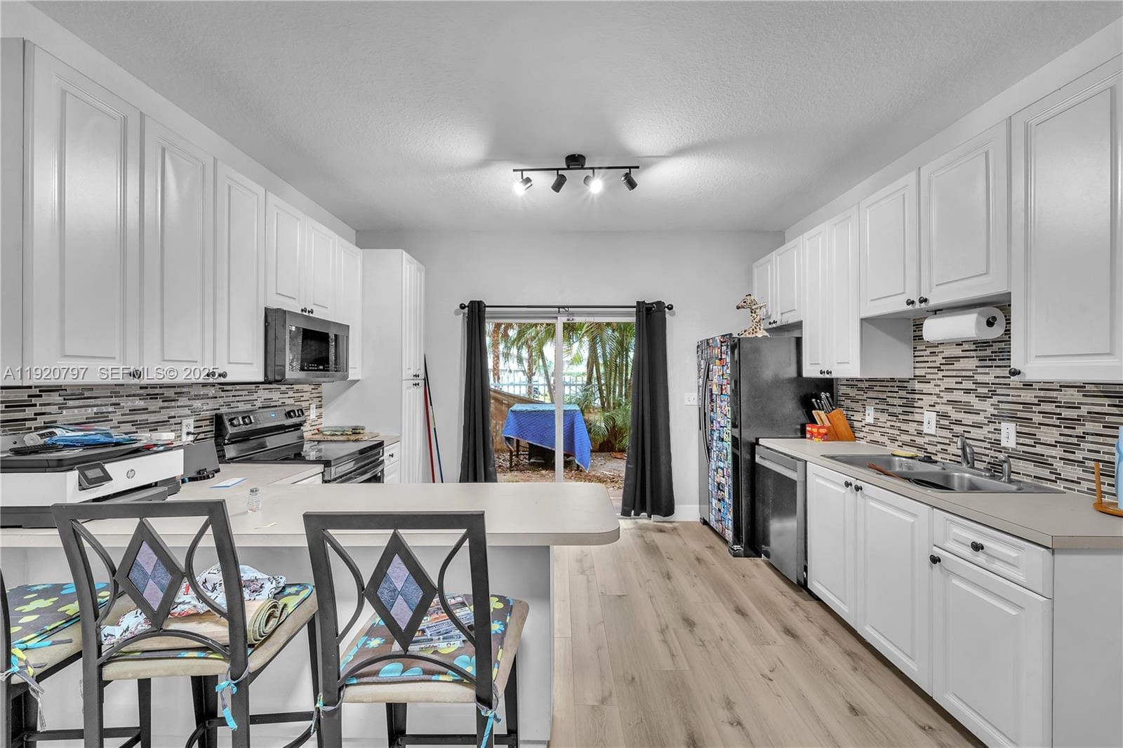 4950 Washington Street 1, Hollywood, FL 33021 photo 22