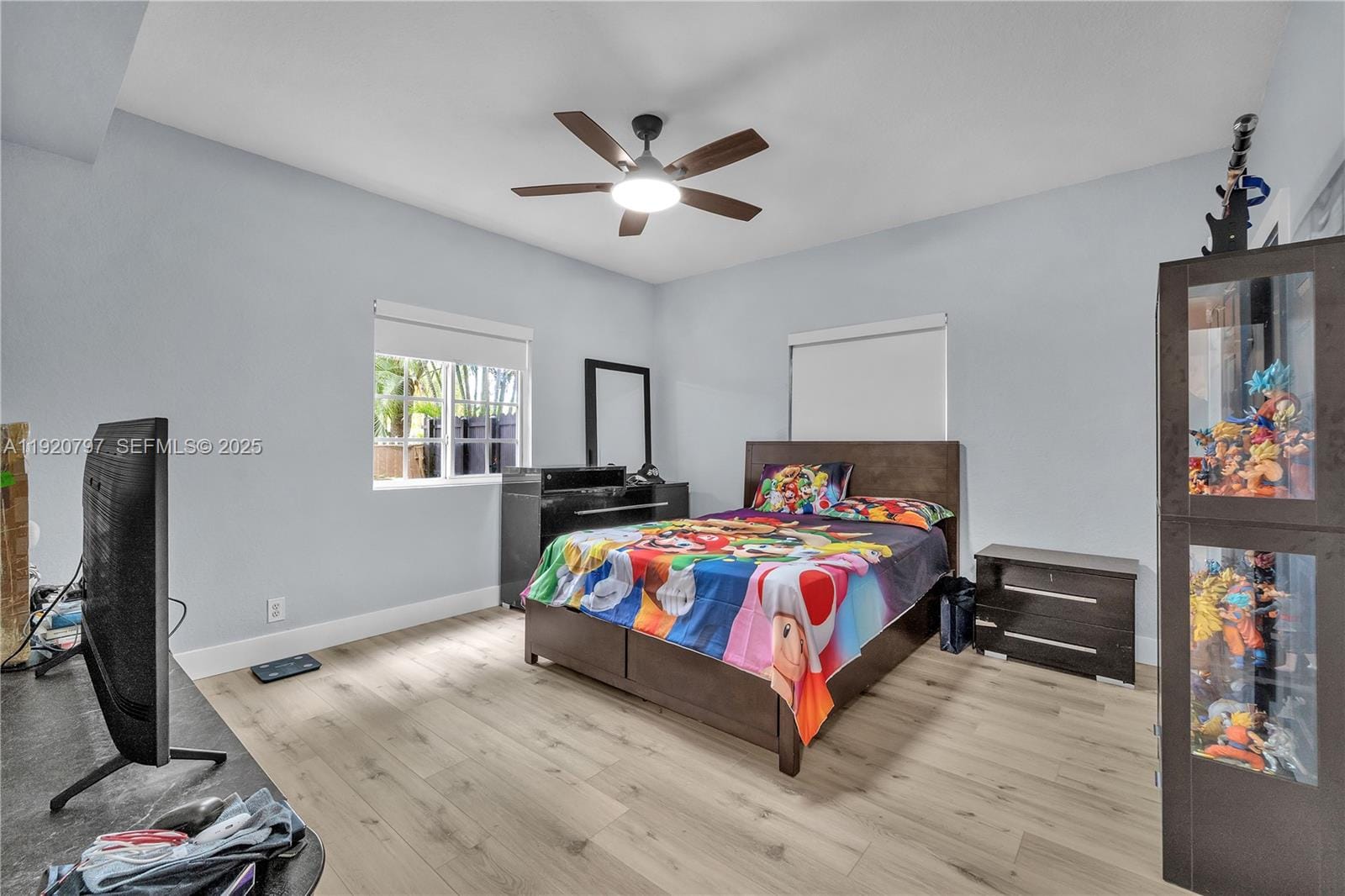 4950 Washington Street 1, Hollywood, FL 33021 photo 25