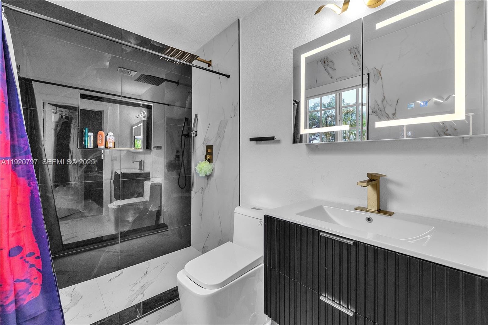 4950 Washington Street 1, Hollywood, FL 33021 photo 29