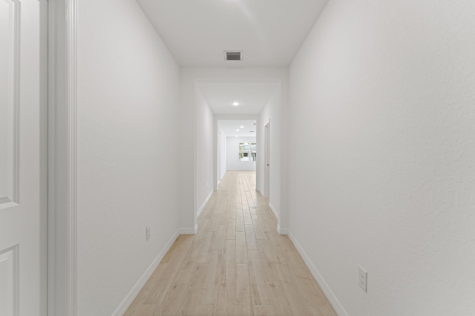 4018 SW Kallen Street 65 — photo 2