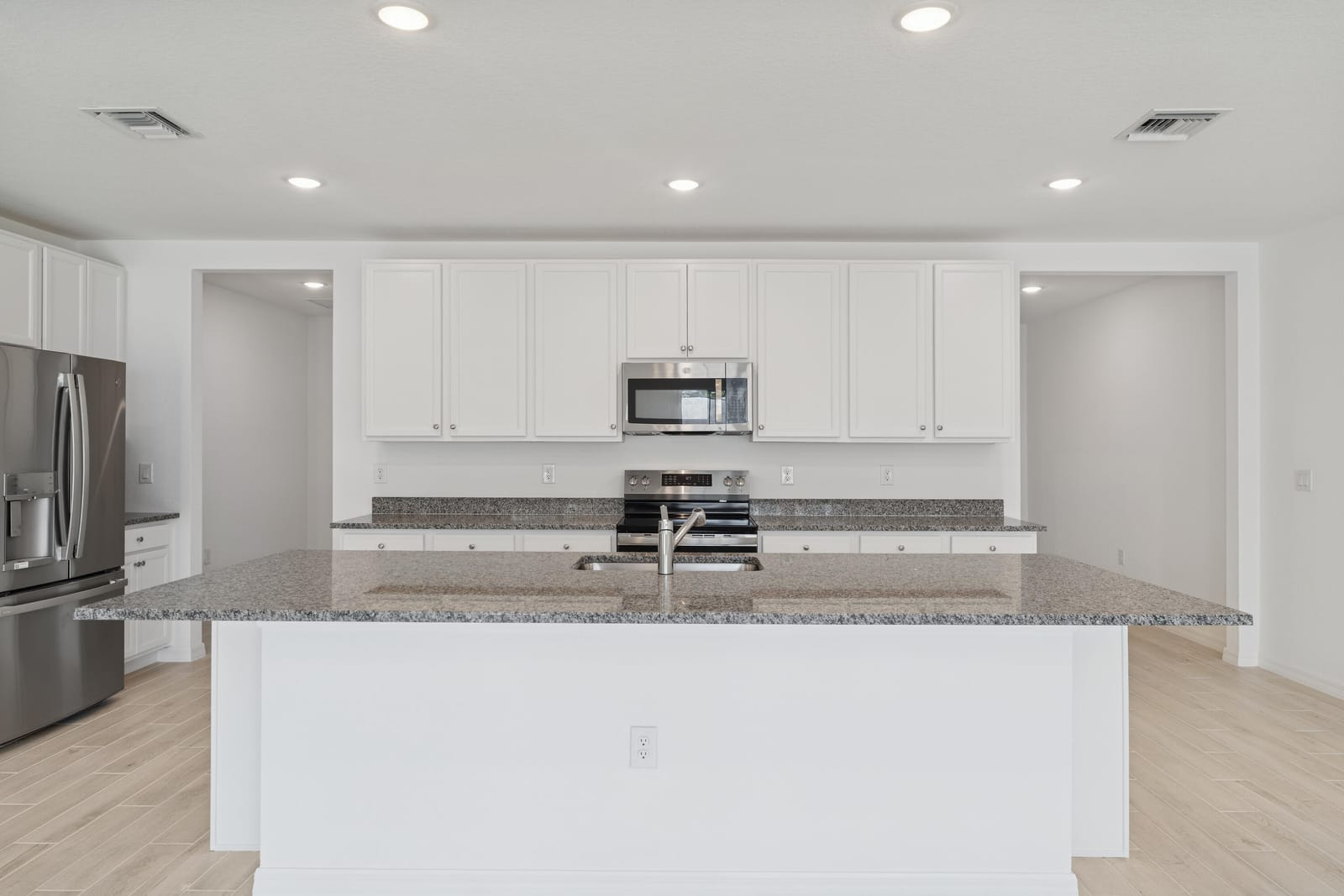 4018 SW Kallen Street 65 — photo 11