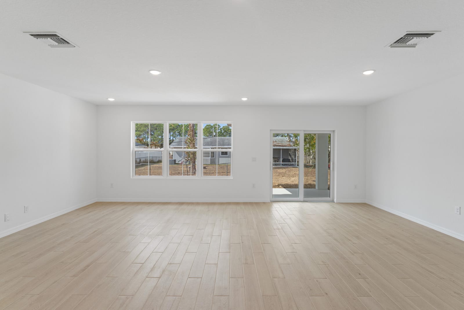 4018 SW Kallen Street 65 — photo 12