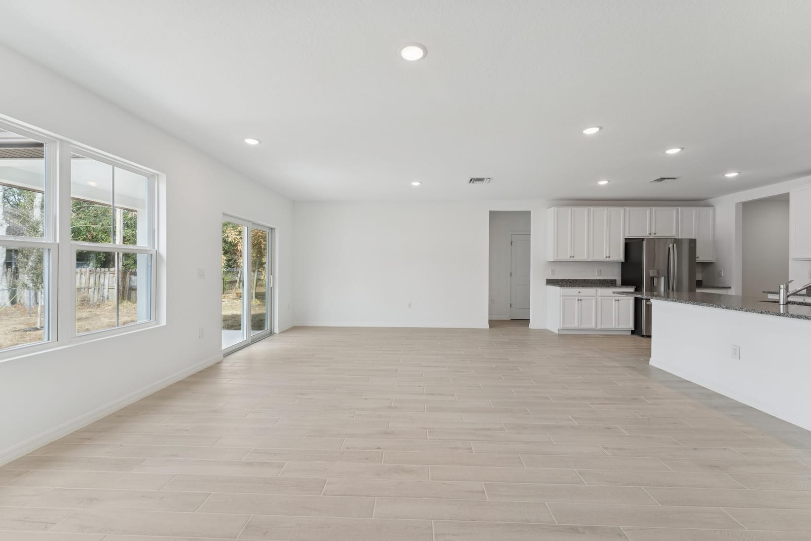 4018 SW Kallen Street 65, Port St. Lucie, FL 34953 photo 13