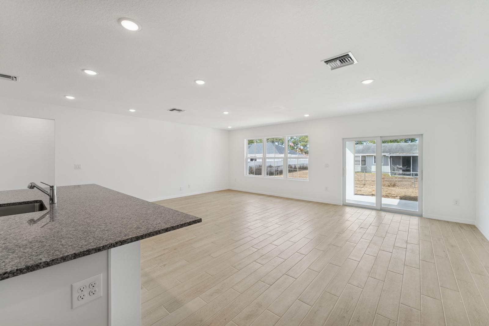 4018 SW Kallen Street 65, Port St. Lucie, FL 34953 photo 14