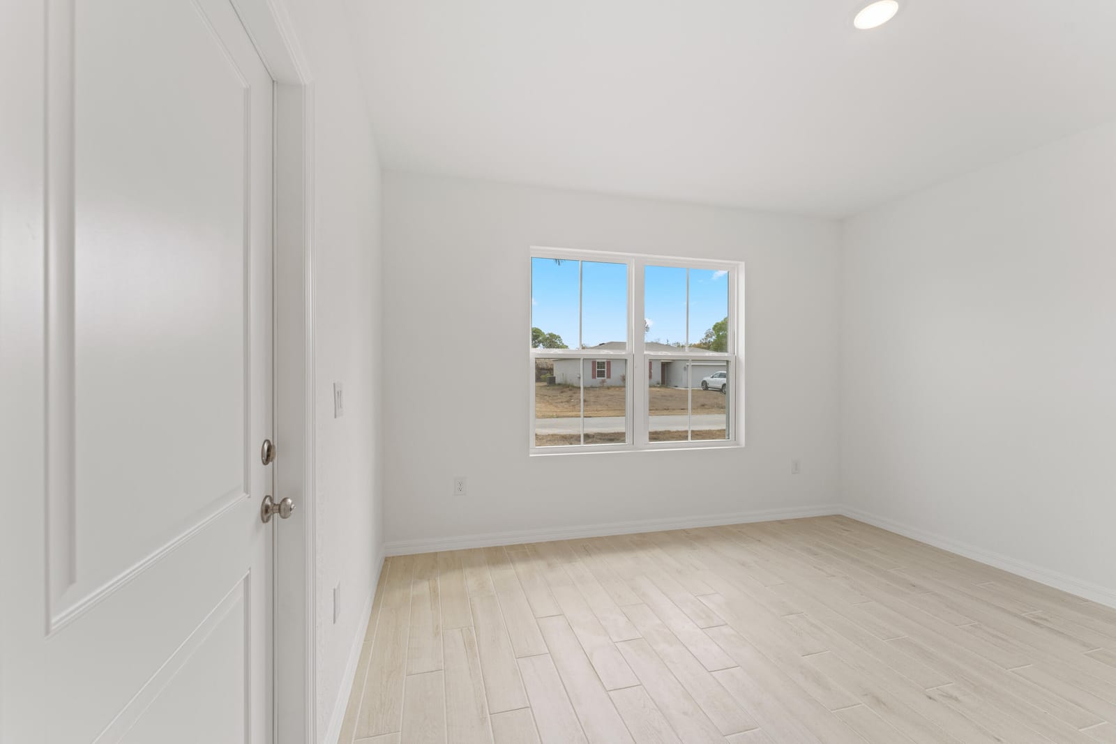 4018 SW Kallen Street 65 — photo 3