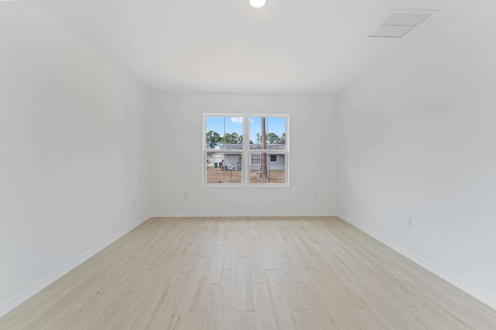 4018 SW Kallen Street 65, Port St. Lucie, FL 34953 photo 22