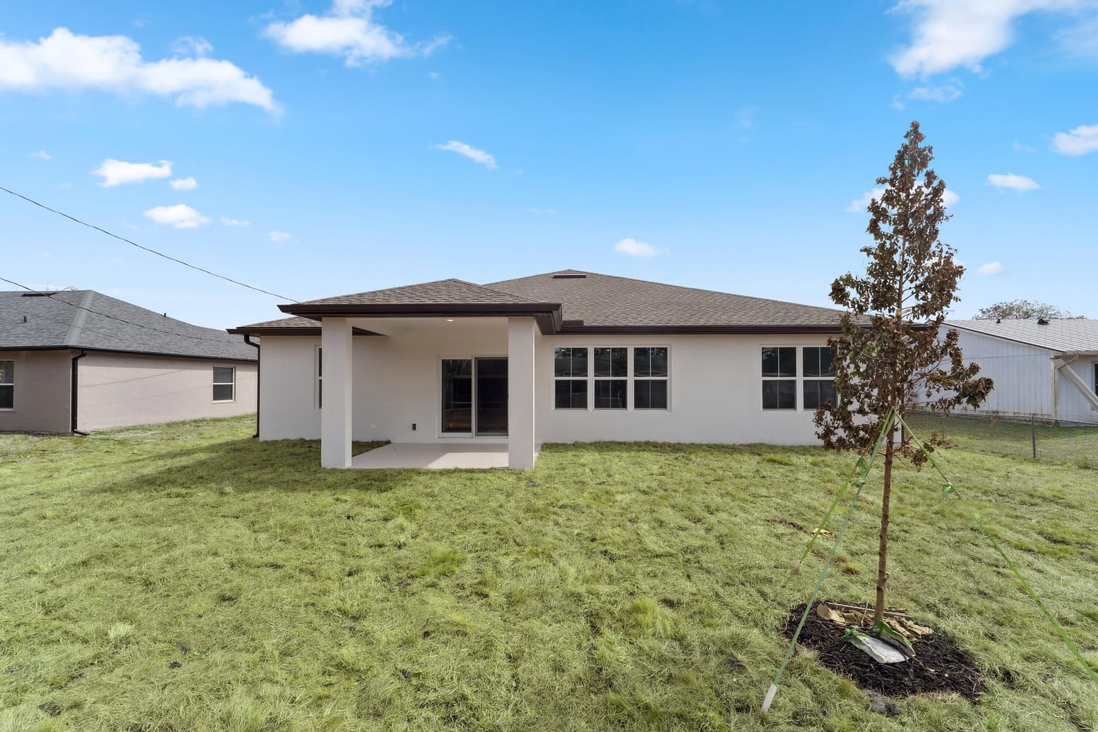 4018 SW Kallen Street 65, Port St. Lucie, FL 34953 photo 27