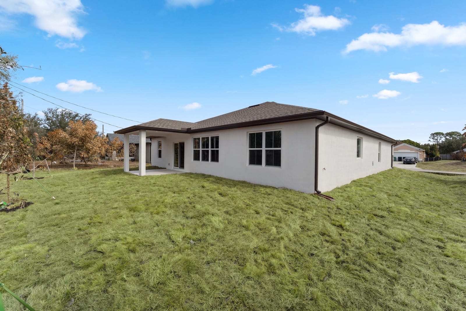 4018 SW Kallen Street 65, Port St. Lucie, FL 34953 photo 28
