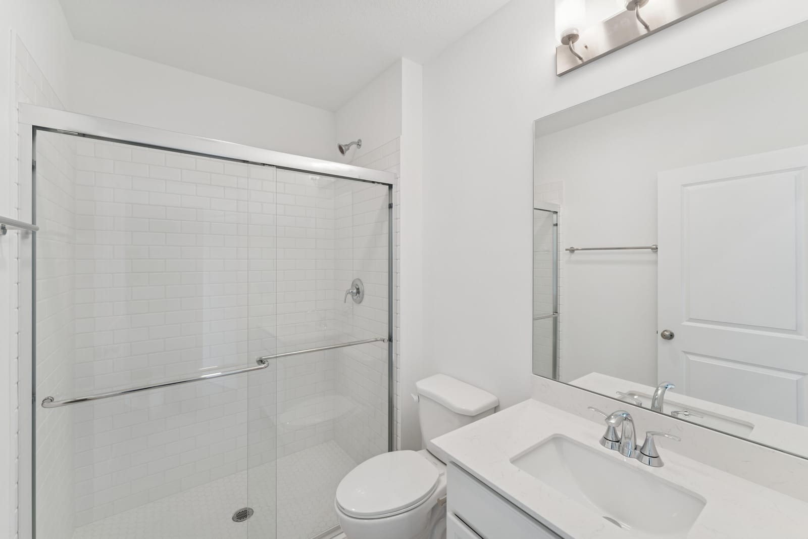 4018 SW Kallen Street 65 — photo 5