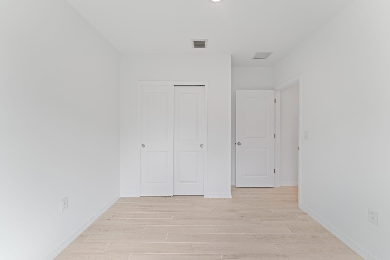 4018 SW Kallen Street 65 — photo 6