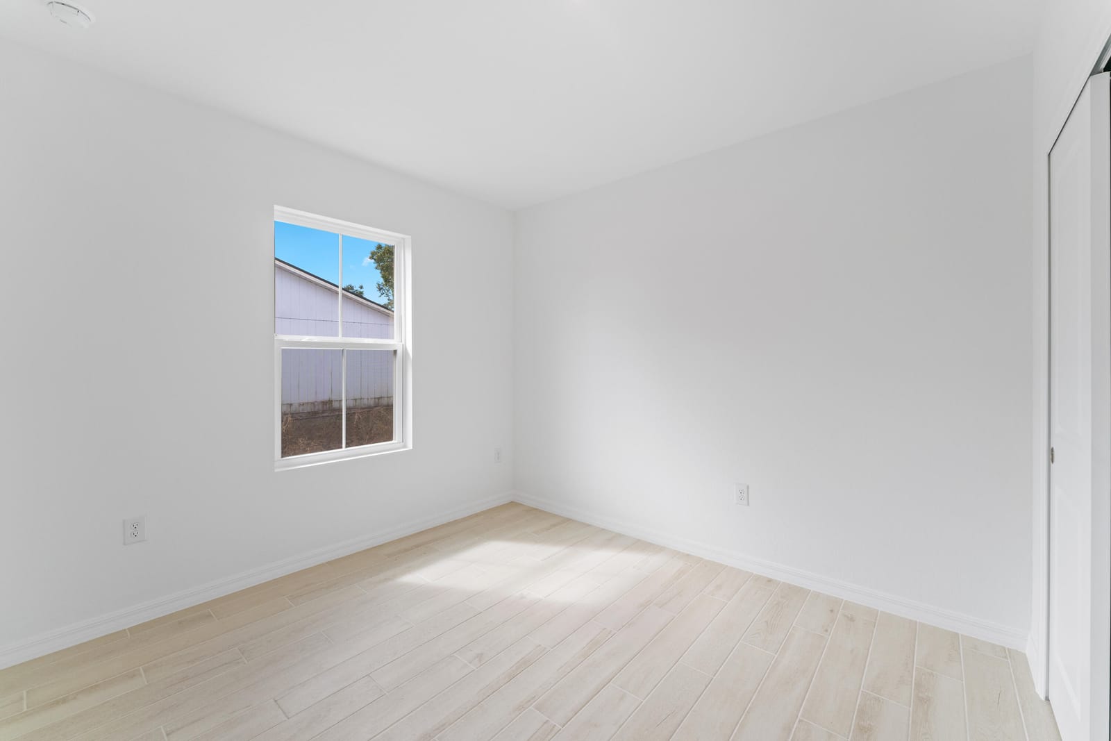 4018 SW Kallen Street 65 — photo 7