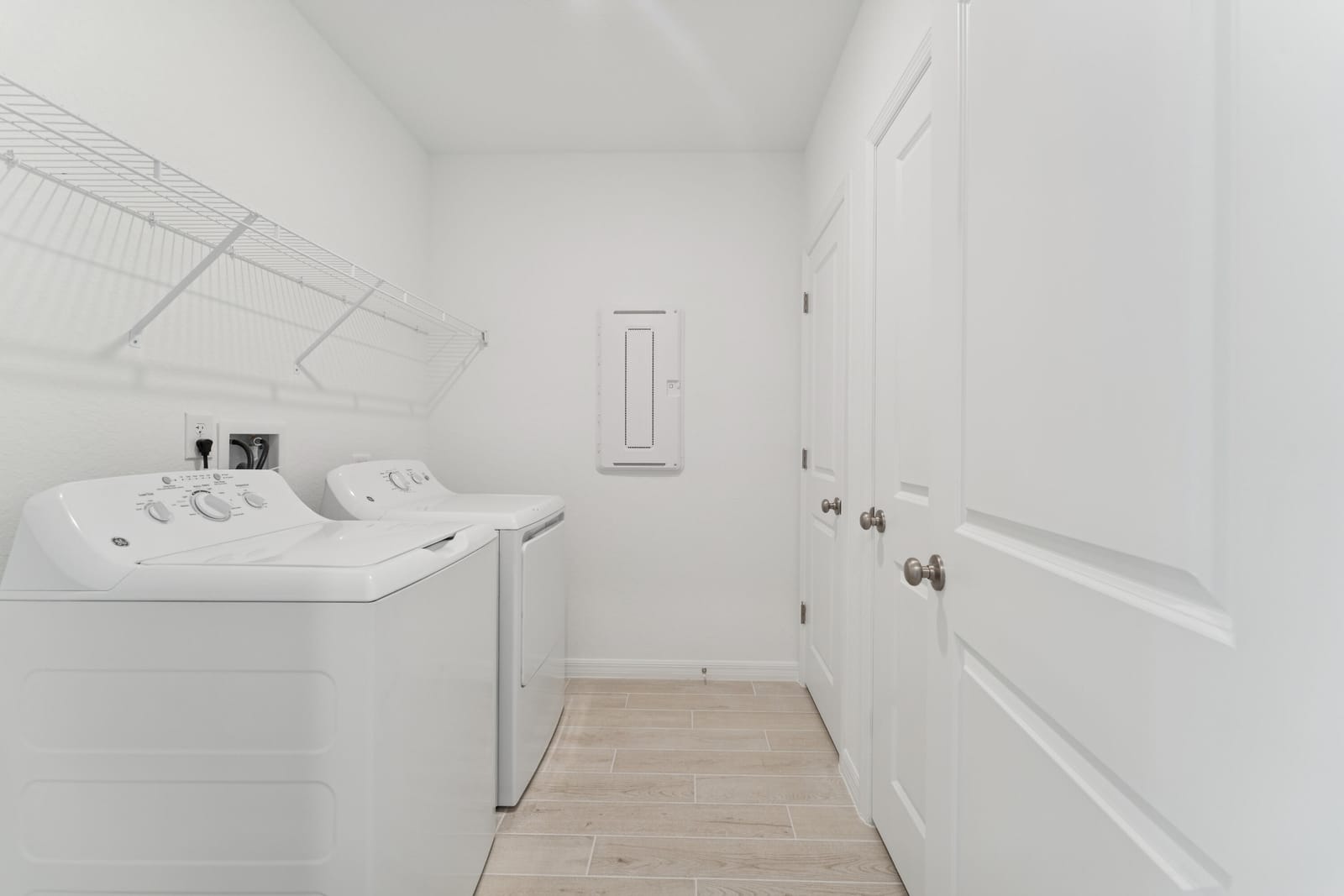 4018 SW Kallen Street 65 — photo 8