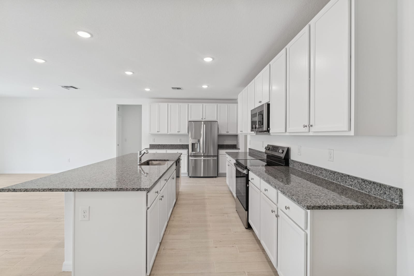 4018 SW Kallen Street 65 — photo 9