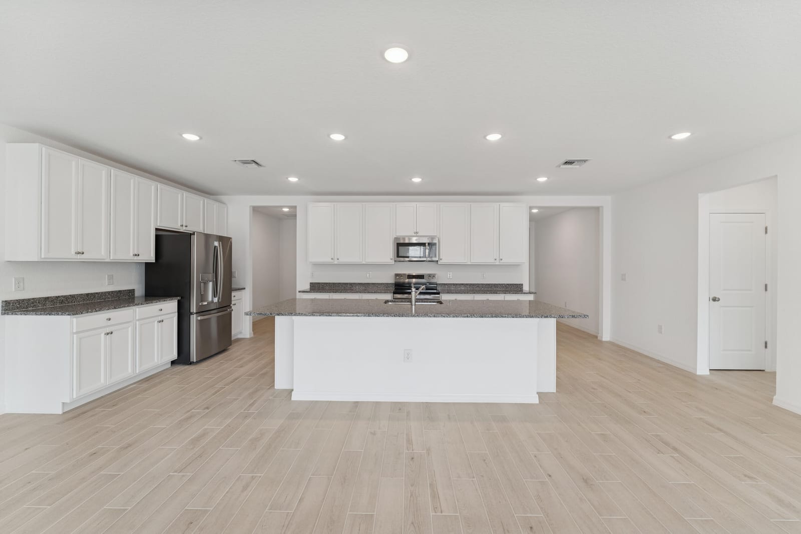 4018 SW Kallen Street 65 — photo 10