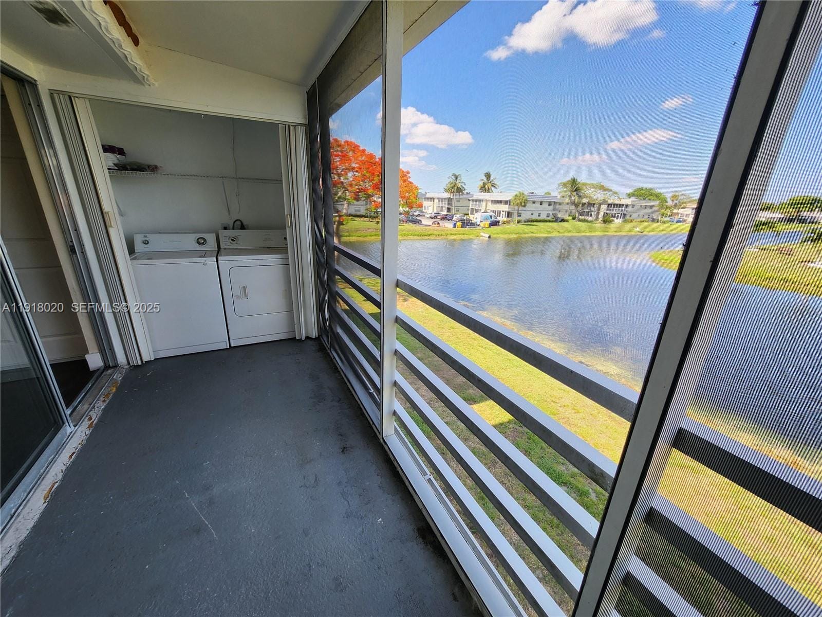 383 Monaco H 383, Delray Beach, FL 33446 photo 13
