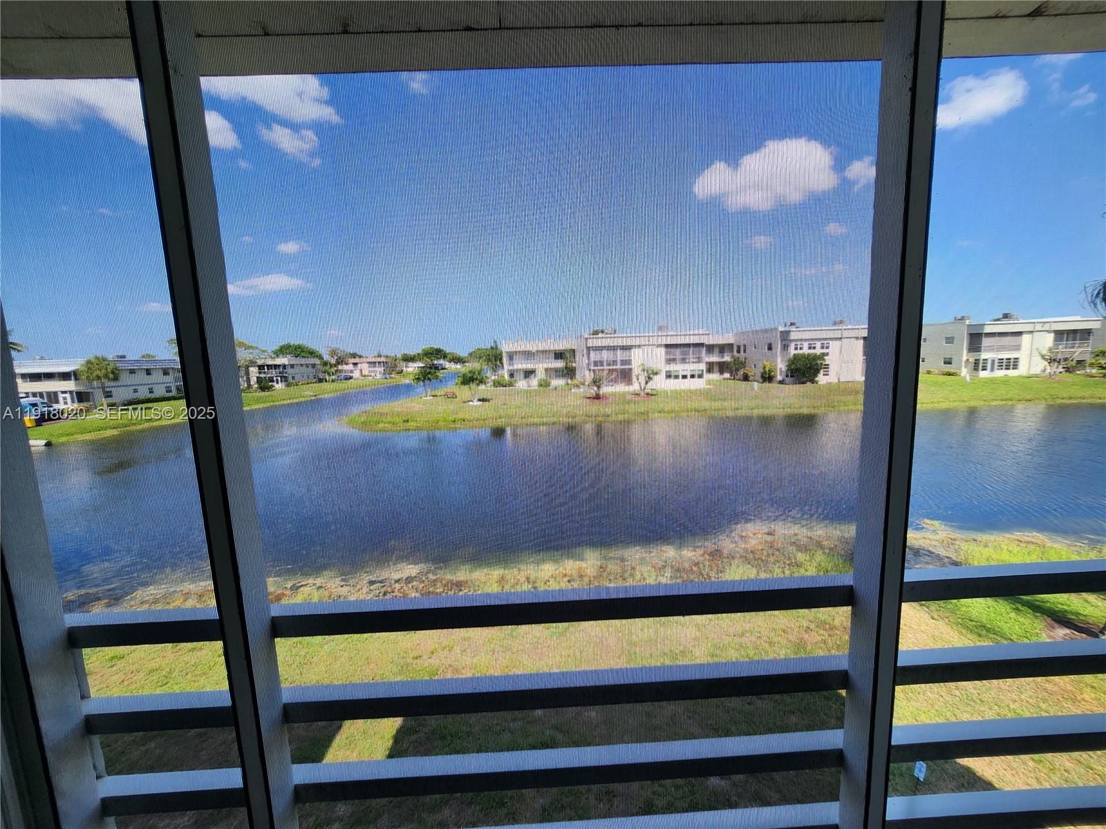 383 Monaco H 383, Delray Beach, FL 33446 photo 14