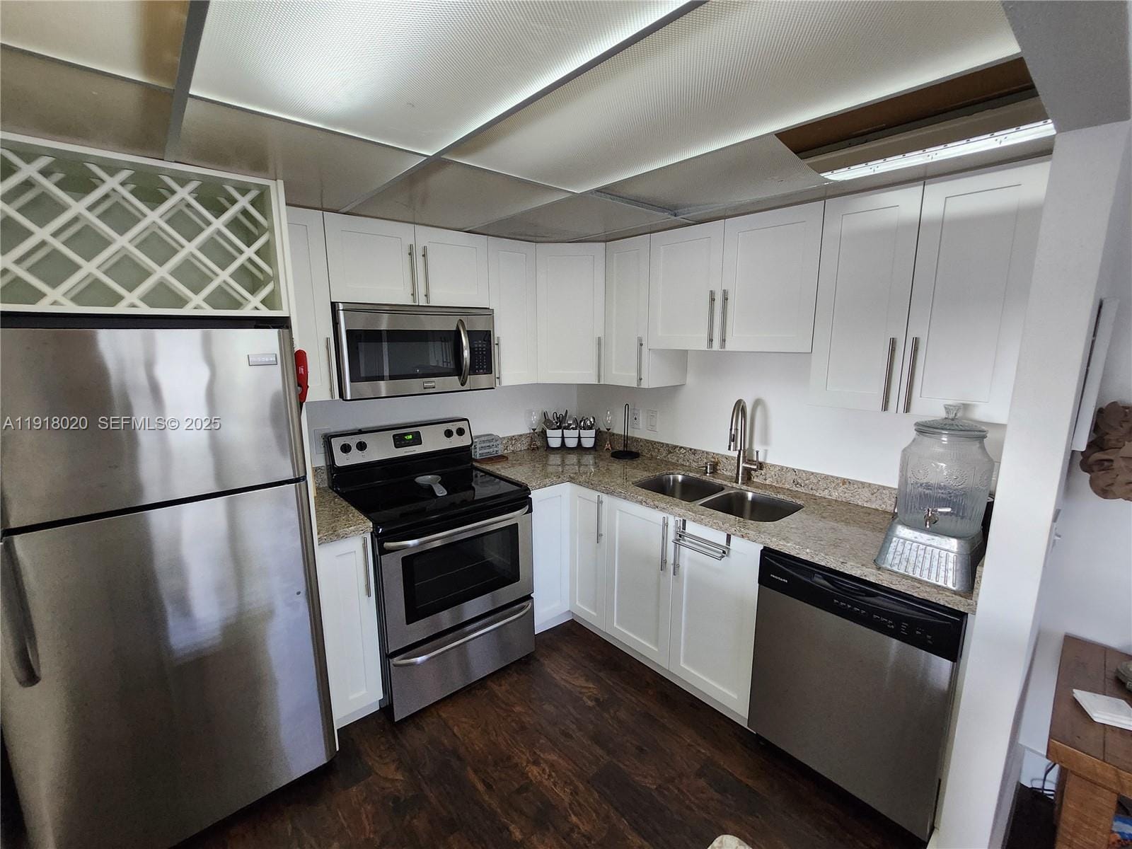 383 Monaco H 383, Delray Beach, FL 33446 photo 15