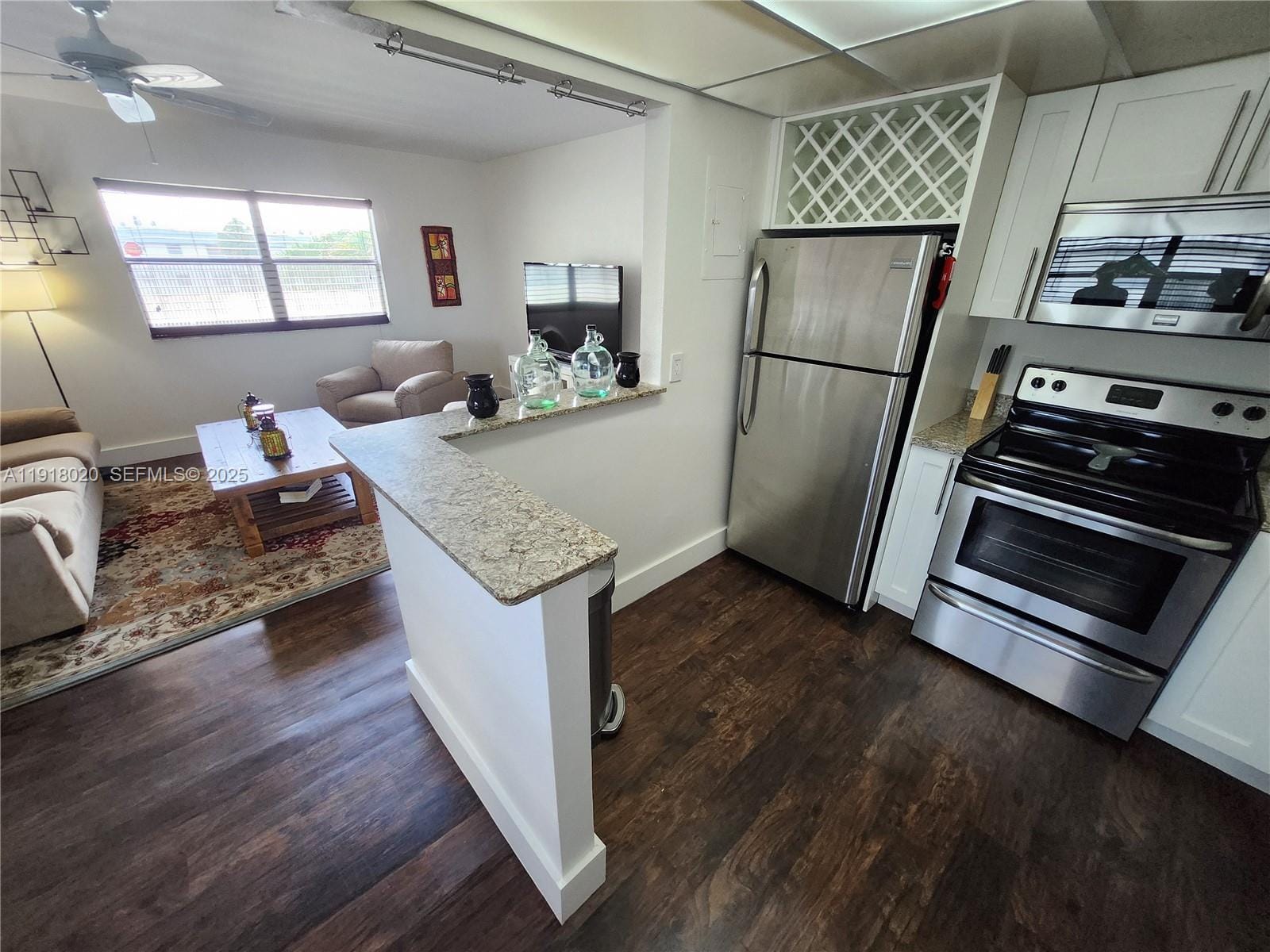 383 Monaco H 383, Delray Beach, FL 33446 photo 16