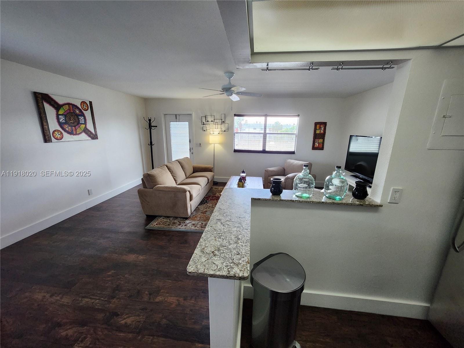 383 Monaco H 383, Delray Beach, FL 33446 photo 17