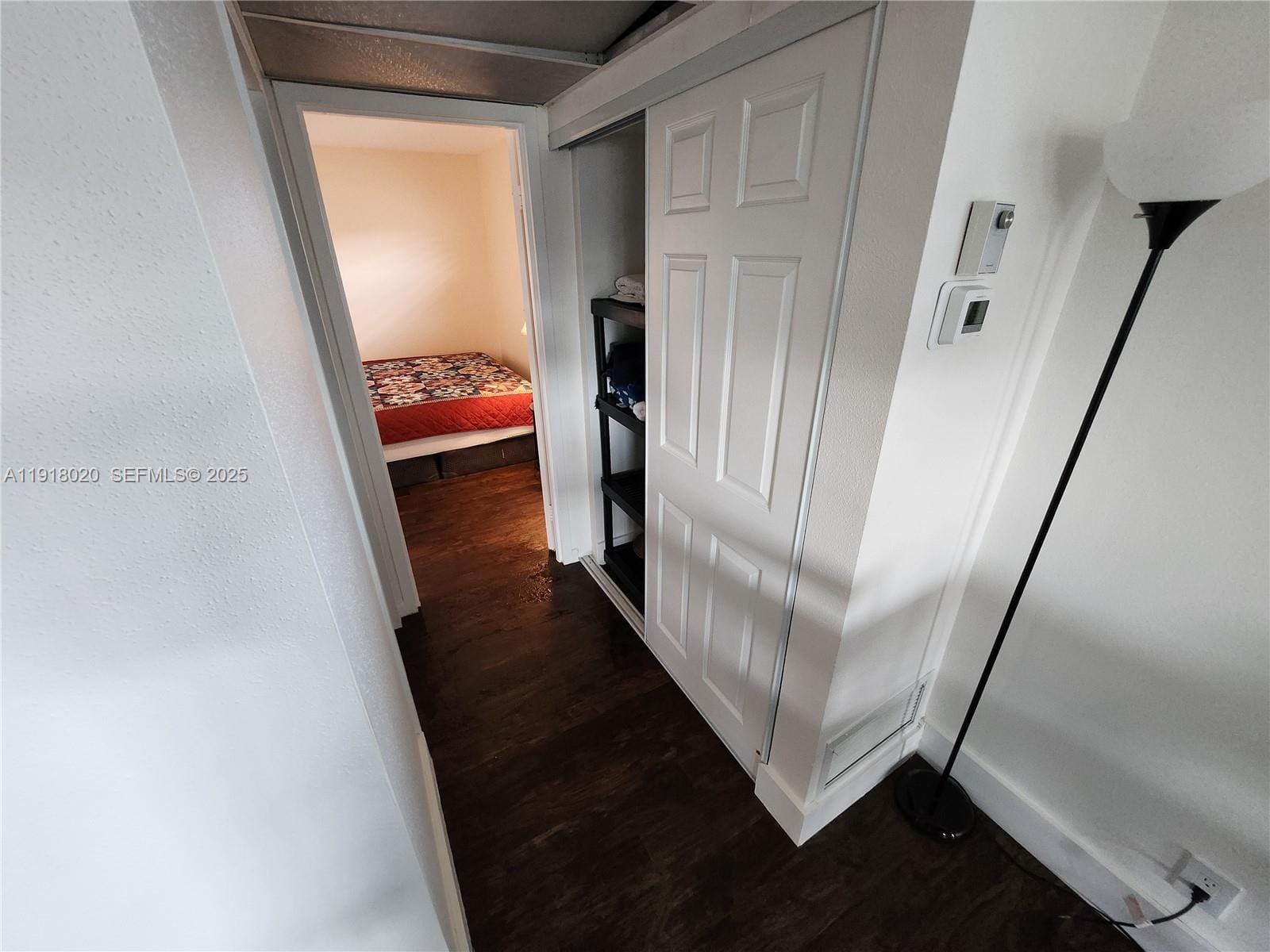 383 Monaco H 383, Delray Beach, FL 33446 photo 18