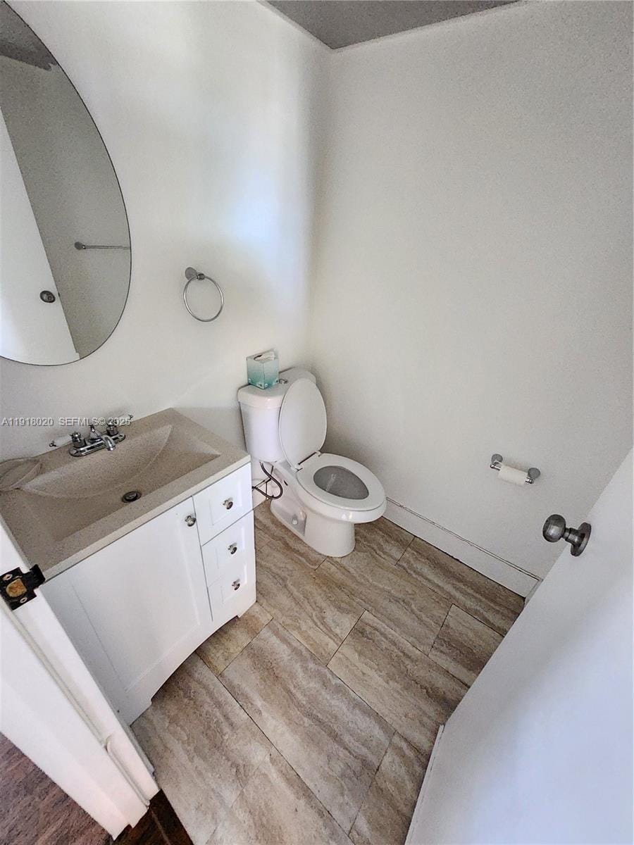 383 Monaco H 383, Delray Beach, FL 33446 photo 20