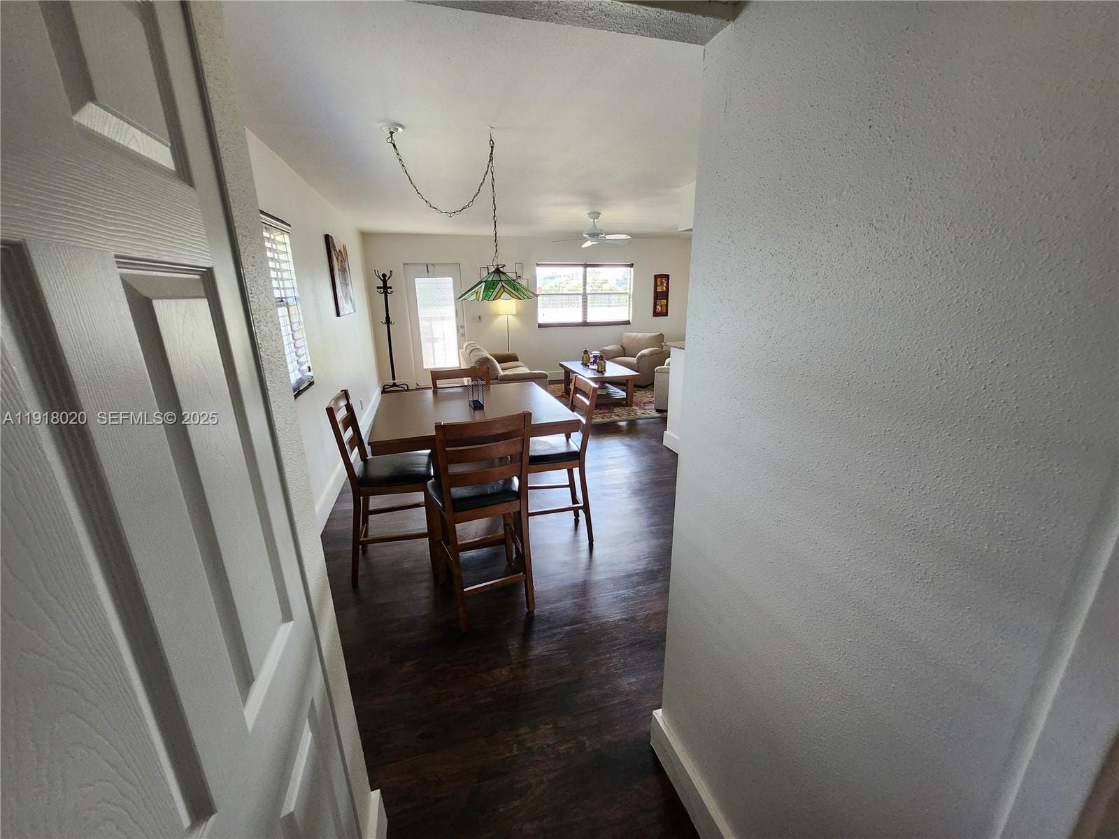 383 Monaco H 383, Delray Beach, FL 33446 photo 21