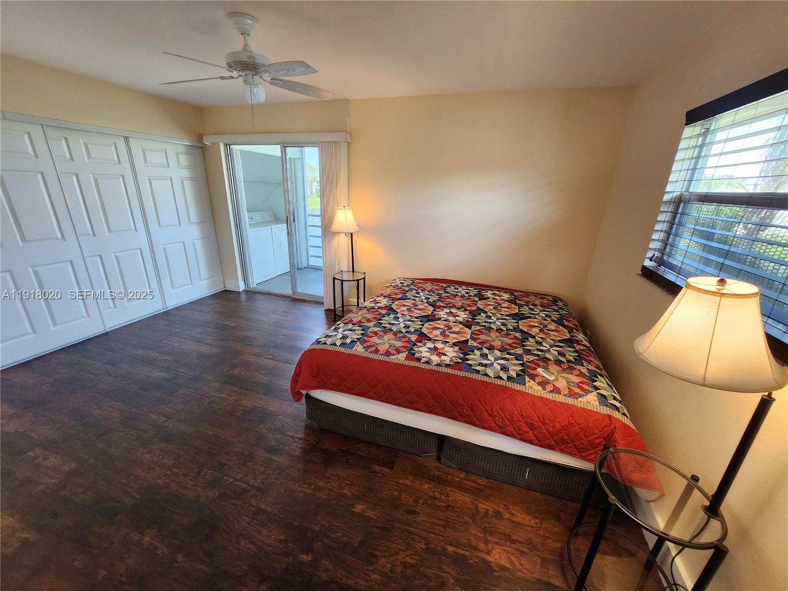 383 Monaco H 383, Delray Beach, FL 33446 photo 22