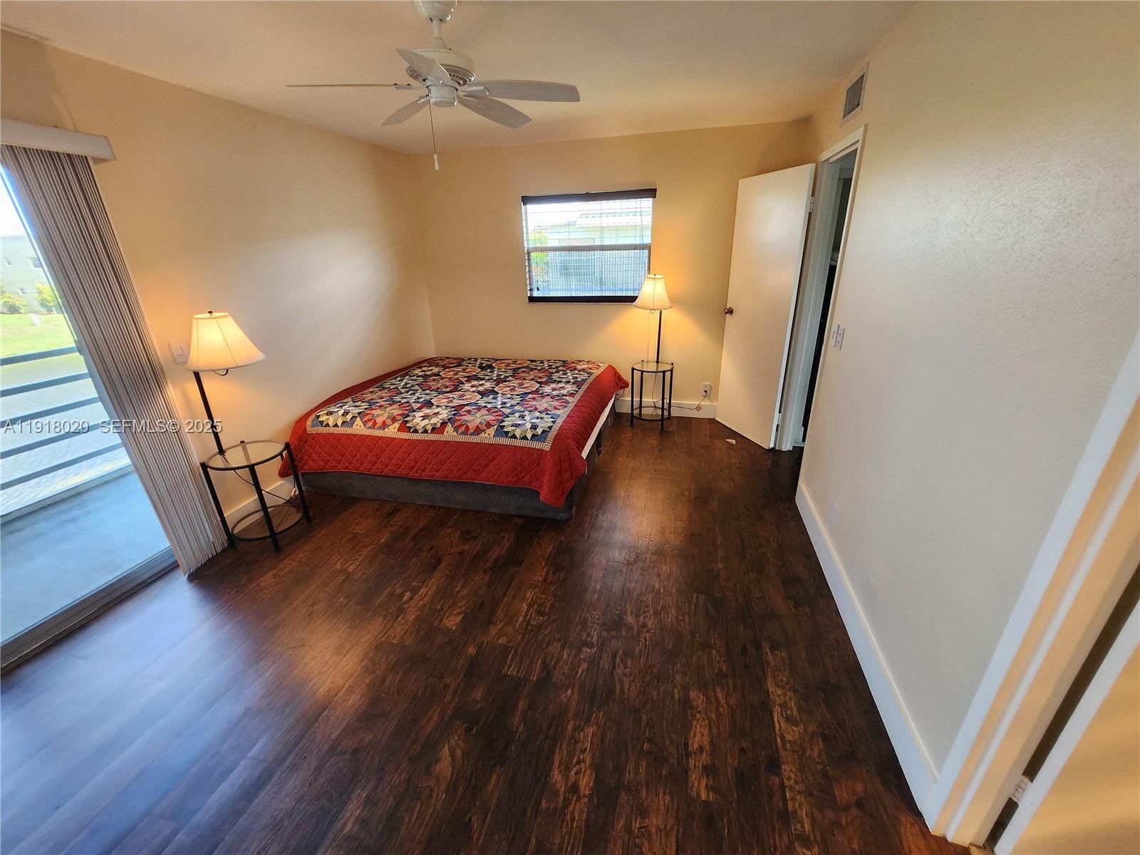 383 Monaco H 383, Delray Beach, FL 33446 photo 23