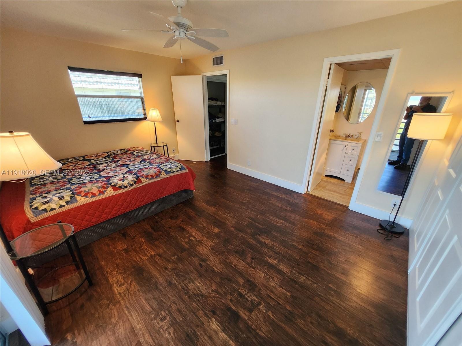 383 Monaco H 383, Delray Beach, FL 33446 photo 25