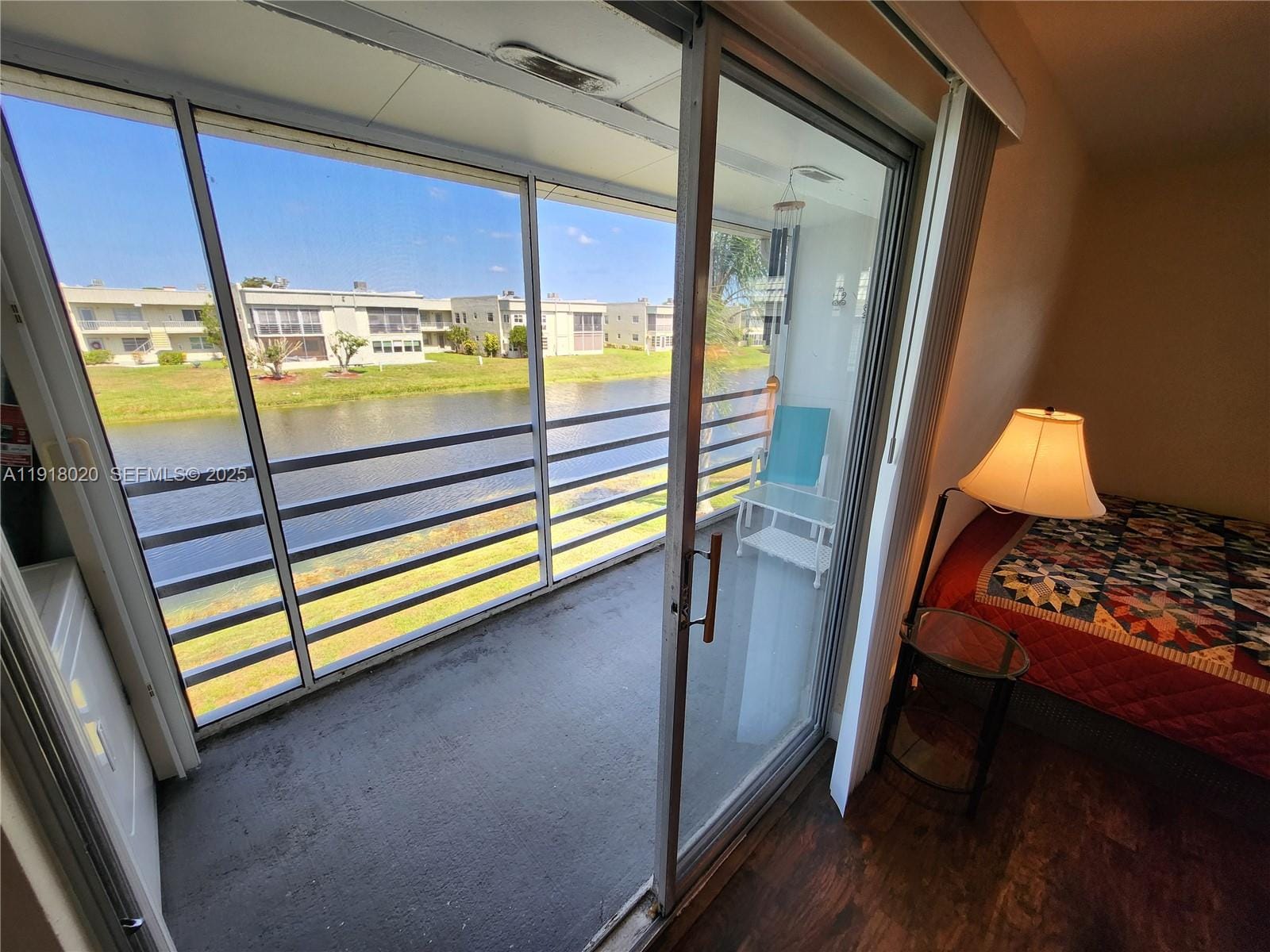 383 Monaco H 383, Delray Beach, FL 33446 photo 26
