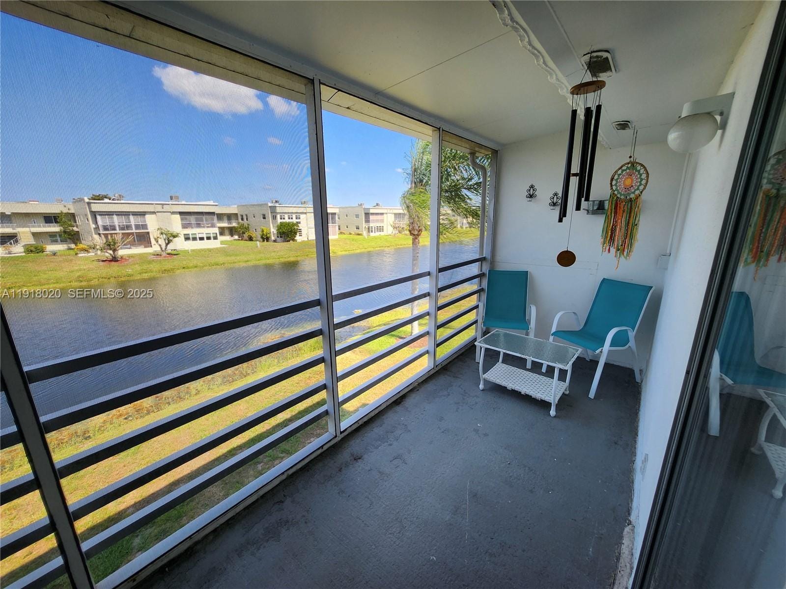 383 Monaco H 383, Delray Beach, FL 33446 photo 27