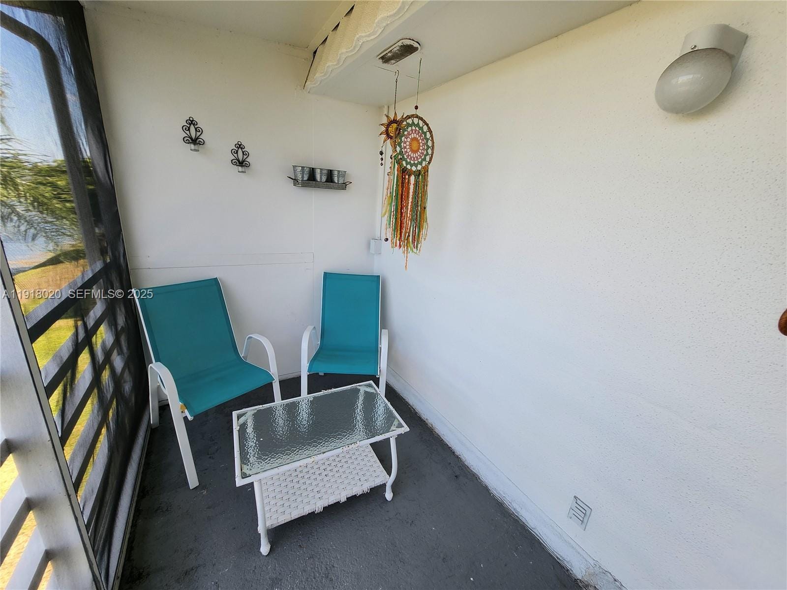 383 Monaco H 383, Delray Beach, FL 33446 photo 28