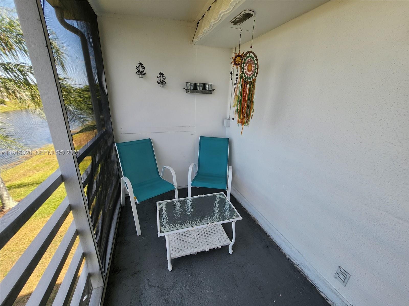 383 Monaco H 383, Delray Beach, FL 33446 photo 29