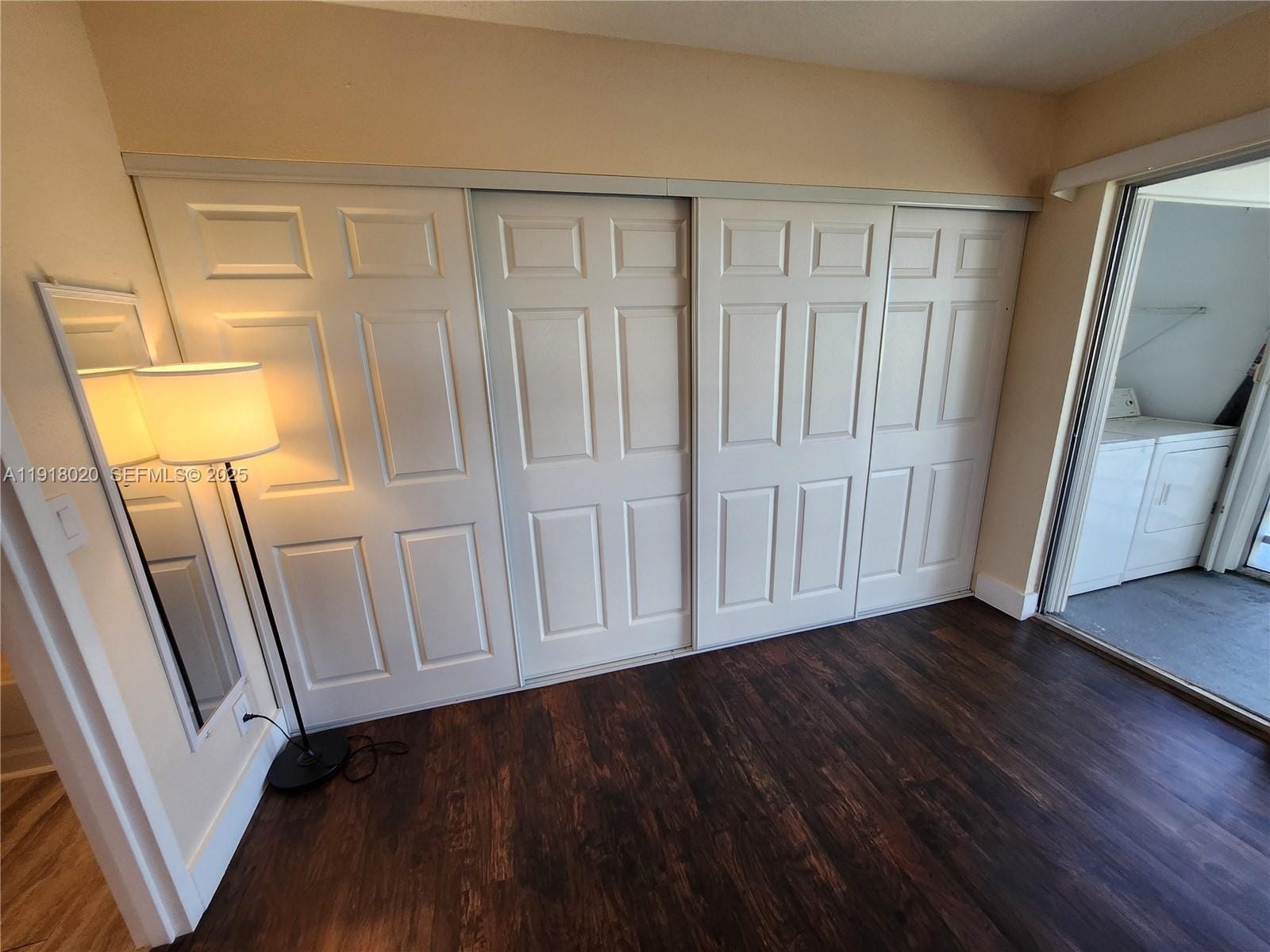 383 Monaco H 383, Delray Beach, FL 33446 photo 30