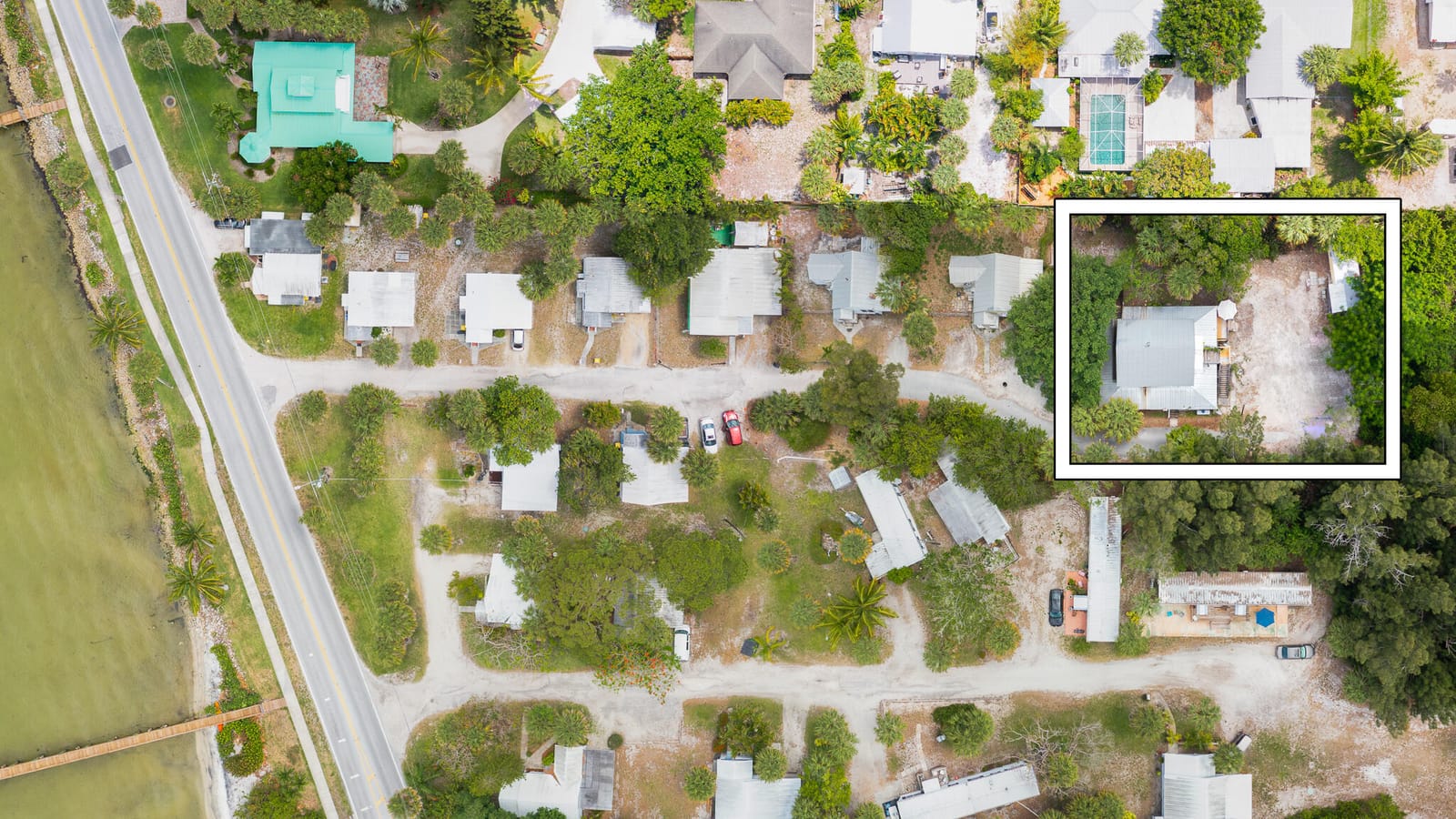 2172 NE Poinciana Terrace — photo 9