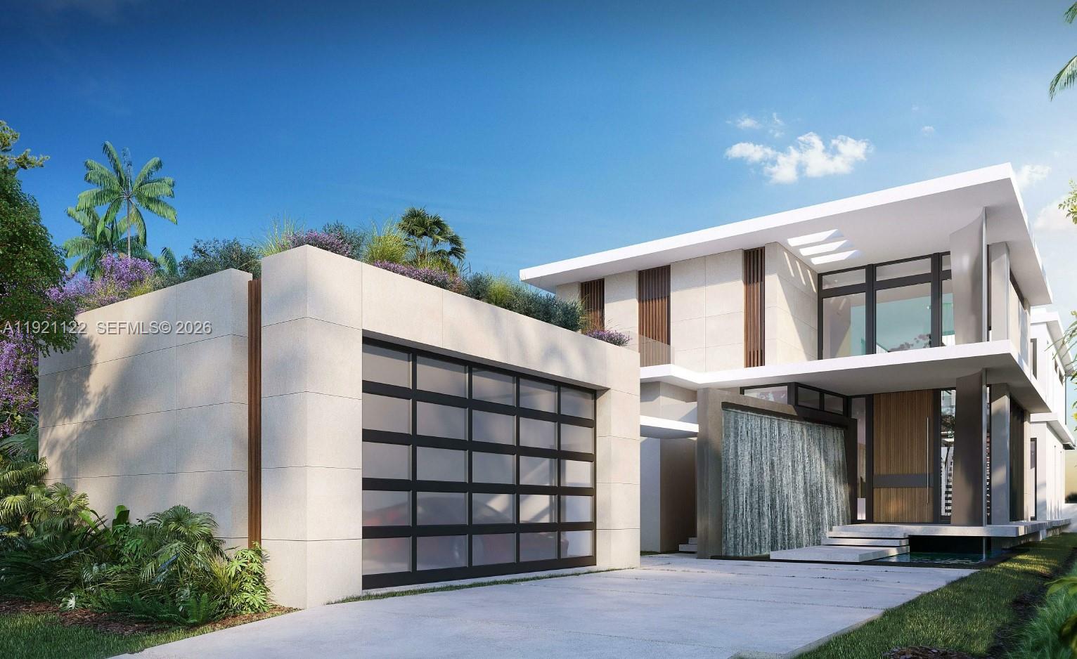 4230 Chase Avenue, Miami Beach, FL 33140, Miami Beach
