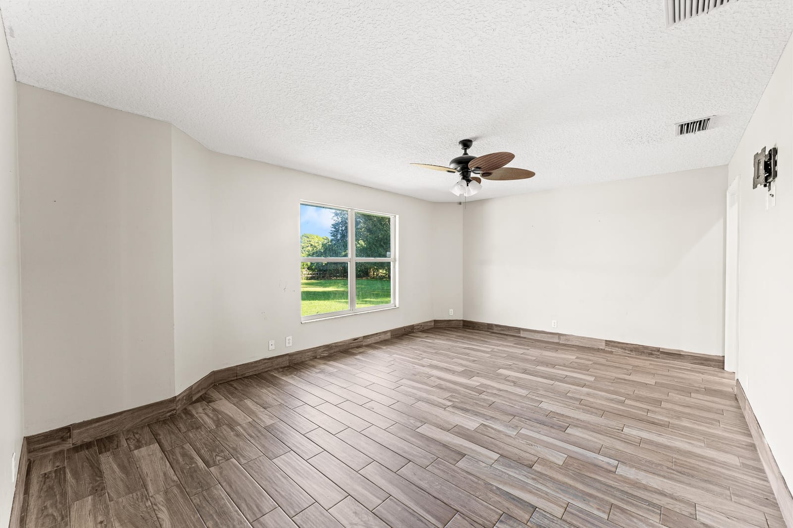 13587 76th Road N, The Acreage, FL 33412 photo 11