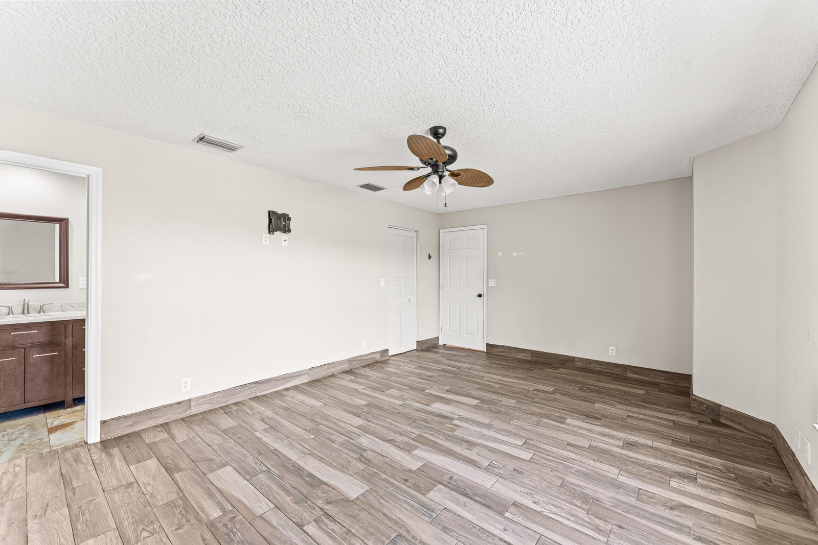 13587 76th Road N, The Acreage, FL 33412 photo 12