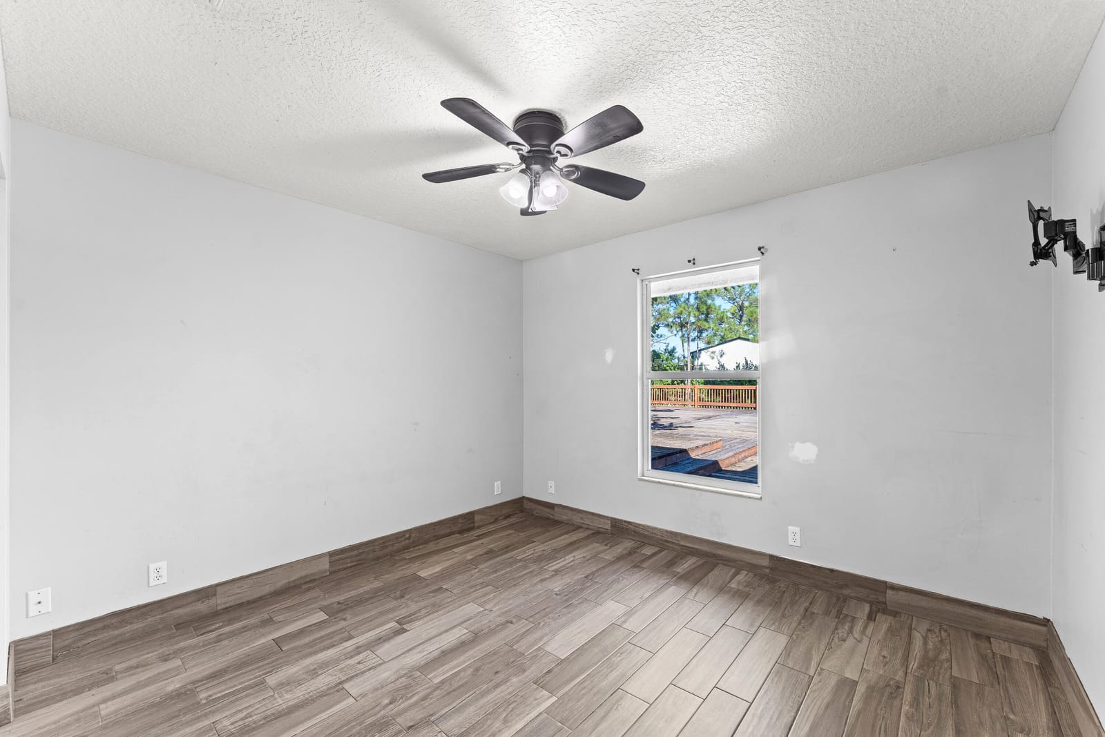 13587 76th Road N, The Acreage, FL 33412 photo 15