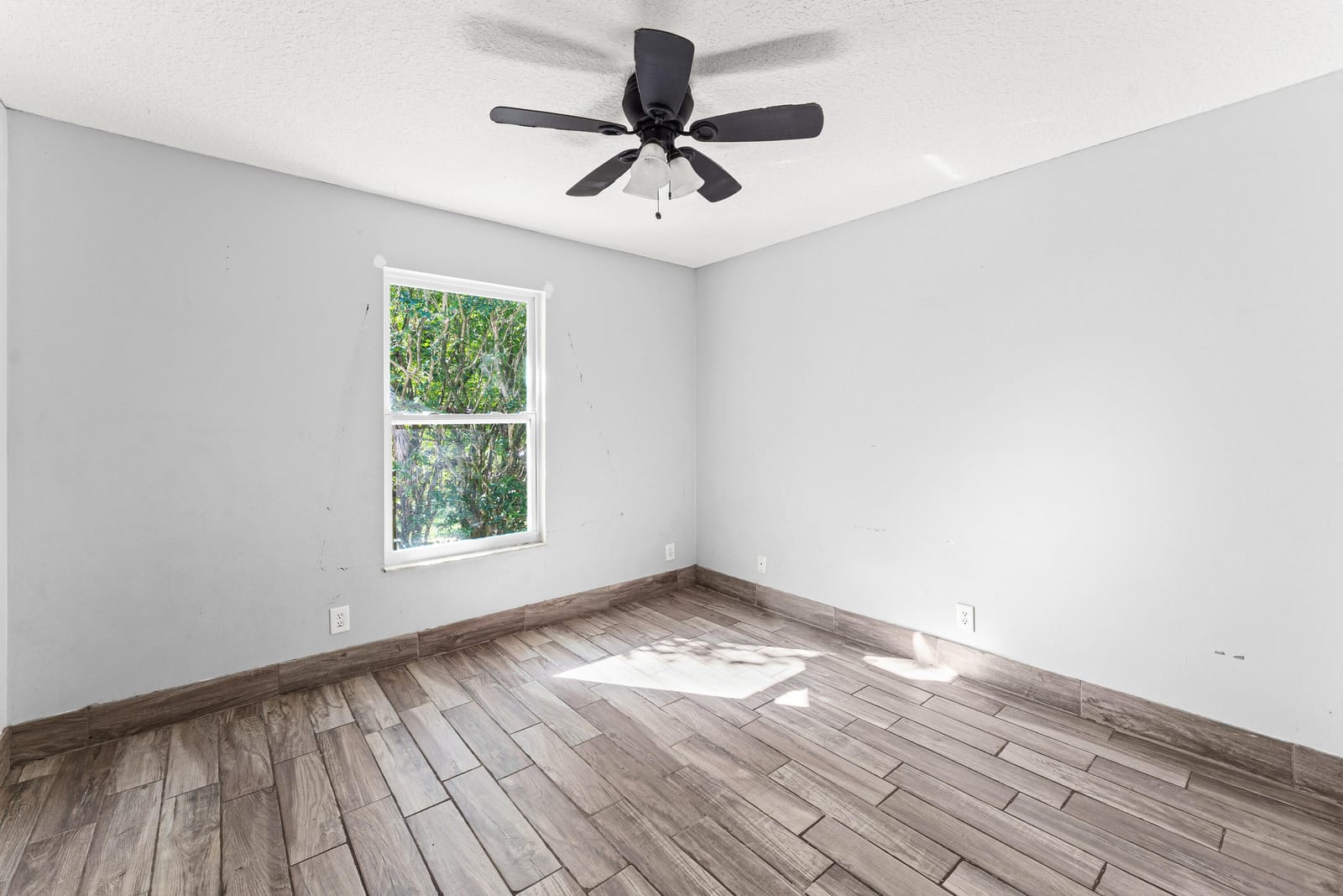 13587 76th Road N, The Acreage, FL 33412 photo 16