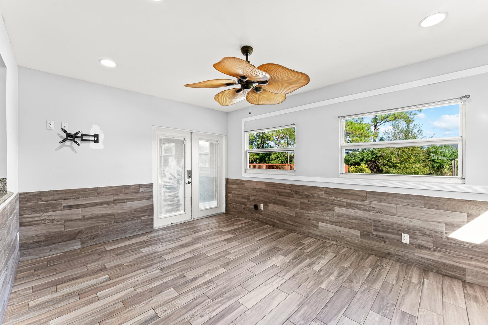 13587 76th Road N, The Acreage, FL 33412 photo 23