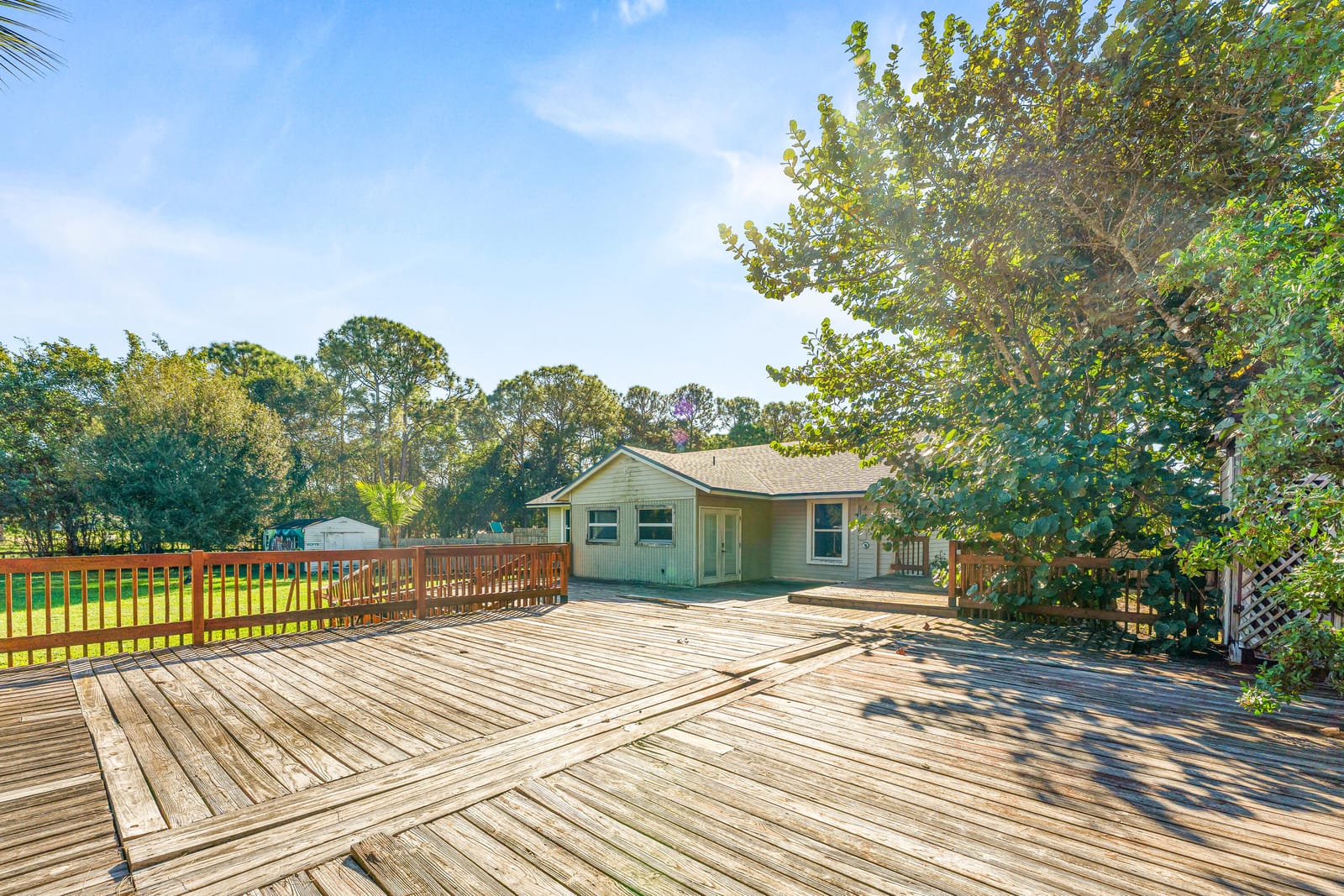 13587 76th Road N, The Acreage, FL 33412 photo 26