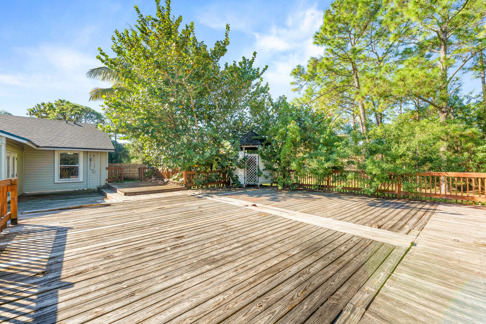 13587 76th Road N, The Acreage, FL 33412 photo 27